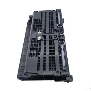 Conjunto de unidad dúplex de alimentación de impresora WF7710 WF7620 apto para Epson WF7720 L1455 - Imagen 1 de 6