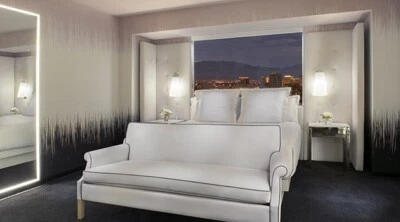 HOTEL ROOM FURNITURE...  **attention hotel and motel owners** - Image 1 of 4