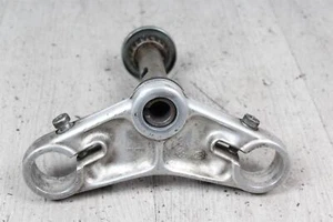 BMW K 100 Rt K100RT 83-89 Lower Fork Bridge - Picture 1 of 5