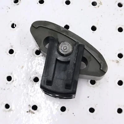 2006 POLARIS FUSION 700 ASM-Tightener,CHAIN 1332427 — 第 1/4 张图片