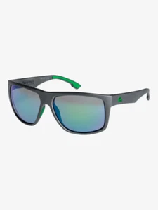 lunettes de soleil QUIKSILVER sunglasses Transmission for men EQYEY03206 XKKG - Imagen 1 de 3