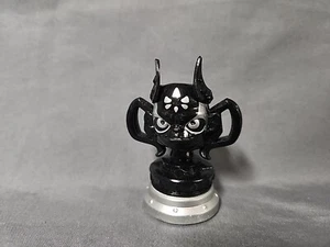Skylanders SuperChargers Kaos Cup Trophy - Picture 1 of 6