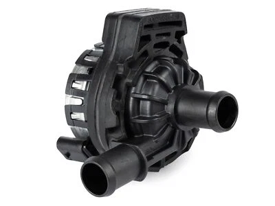 OEM Zusatzwasserpumpe 2N0965567B 2N0965567C passt für Volkswagen Crafter 2017+ - Image 1 of 2