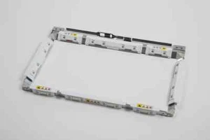 Marco de marco magnético Hoopnetic Brother PRMS360 PR 360 MM X 200 MM - Imagen 1 de 1