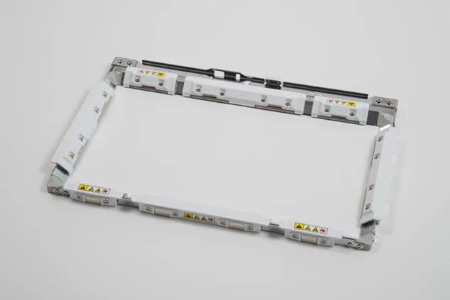 Brother PRMS360 PR Hoopnetic Magnetic Sash Frame 360MM x 200MM - Image 1 of 1