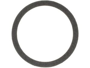 For 1960-1974 Chevrolet C10 Pickup Air Cleaner Mounting Gasket Mahle 23477SBTV