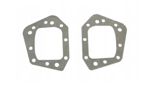 BMW e46 Renforts bras oscillants  - Picture 1 of 4