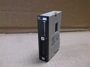 CPM2C-16ETC Omron PLC DEMO 16 Point Output Expansion Module Card CPM2C16ETC - Picture 1 of 4