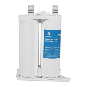 Refrigerator Water Filter, Replacement for WF2CB, PureSource2, 1 Pack - Picture 1 of 13