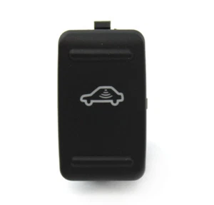 Ford Focus Kuga C-MAX Switch Alarm 7M5T19H288AA - Picture 1 of 7