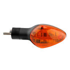 Rear Turn Signal Light Indicator Lamp For HONDA CB1000R NC700X CRF1000 CBR600RR