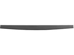 For 2014-2019 GMC Sierra 1500 Tailgate Molding Brock 42375GHFG 2017 2015 2018 - Picture 1 of 2