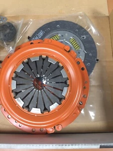 Renault Clio 1.8 / 2.0 Uprated Clutch Kit - Picture 1 of 1