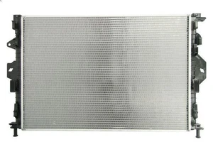 Engine radiator KOYORAD PL322982 for KUGA I 2.5 2008-2012 - Picture 1 of 7