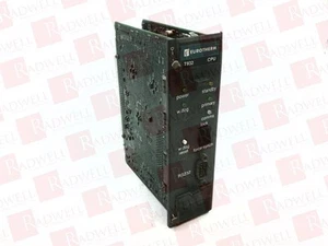 INVENSYS T932 / T932 (USED) - Picture 1 of 1