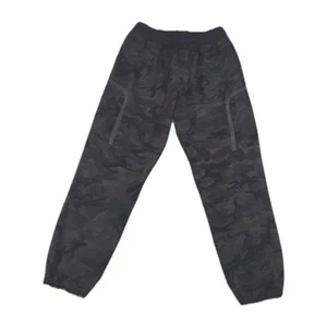 Under Armour Sportstyle Elite Cargo Pants Men's Size Large Camo Active Wear - Picture 1 of 10