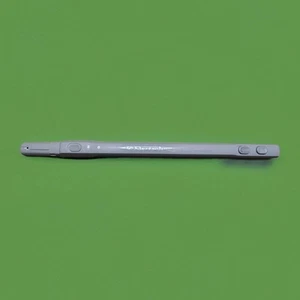 Electrolux Ultra Silencer Deep Clean Vacuum EL7061 Extension Wand 219709801 - Picture 1 of 3
