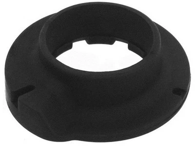 适用于 2005 - 2016 年克莱斯勒 300 线圈弹簧绝缘子前下 KYB 72134CXWX 2007 — 第 1/2 张图片