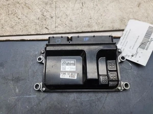 Engine ECM Electronic Control Module Fits 16-18 MAZDA MX-5 MIATA 764391 - Picture 1 of 8