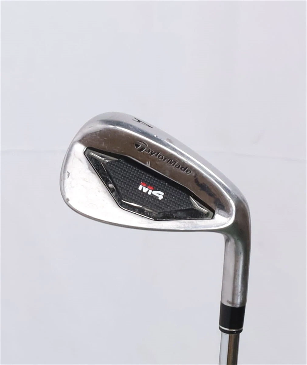 TaylorMade Ｍ４Tour 5w18° H/C付 ほぼ新品！ テーラーメイドゴルフ／M4／M4 ツアーフェアウェイウッドの口コミ評価