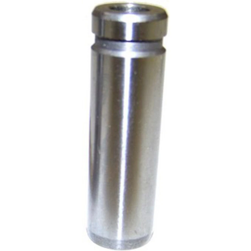 Guía de válvula DNJ VG943 para Chevy Toyota Matrix Pontiac Vibe Corolla MR2 Spyder Foto 1 de 1