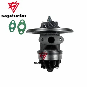 4037469 for Komatsu Industrial Excavator with Cummings QSB HX35 Turbo cartridge - Picture 1 of 7