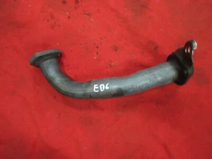 Hosenrohr Honda Civic ED6 Bj. 1987-1992 - Picture 1 of 1