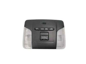 8126002A61C0 120096 interior light for TOYOTA COROLLA (E21) 1.8 HIBRIDO 2019 - Picture 1 of 6