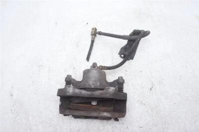 2003 2004 2005 Nissan 350Z 3.5L Awd Front Right Brake Caliper 41001-Am801 - Image 1 of 4