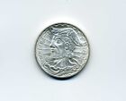 50$00 Portugal Vasco Da Gama, Silver - 1969 - Unc (#2)