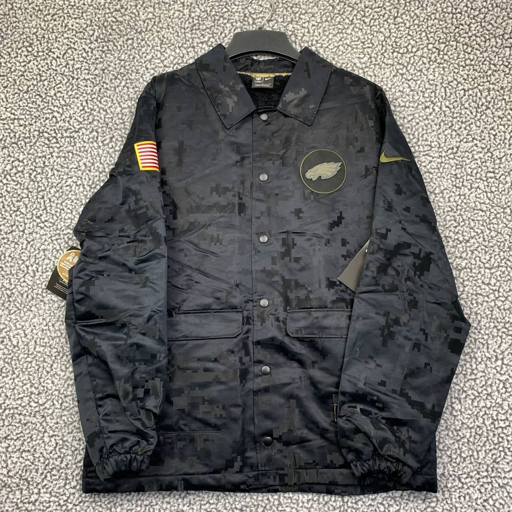 Nike Camouflage Jackets for Men for Sale | Shop New & Used Nike Camouflage Jackets for Men for Sale | Shop New & Used