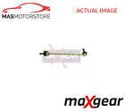 ANTI ROLL BAR STABILISER DROP LINK FRONT MAXGEAR 72-1132 A NEW OE REPLACEMENT
