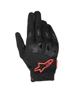 GUANTI MOTO ALPINESTAR SP X 3 - Imagen 1 de 2