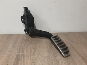 RANGE ROVER EVOQUE SD4 L538 ACCELERATOR PEDAL - BJ3M-9F836-FB - Picture 1 of 3