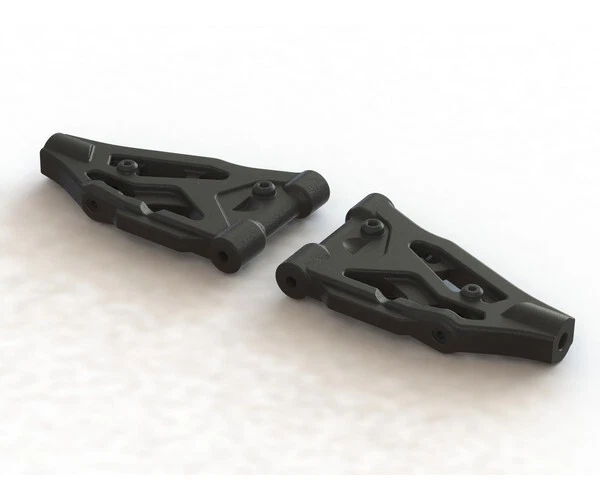 Arrma AR330503 Vordere Querlenker M (1Paar) AR330503 - Bild 1 von 1
