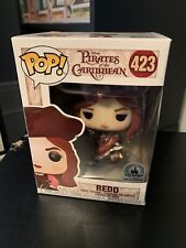 Ultimate Funko Pop Pirates of the Caribbean Figures Gallery and Checklist 29