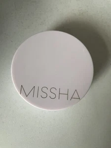 Missha Magic Cushion Cover Lasting No.23 1pcs (15g) - Picture 1 of 3