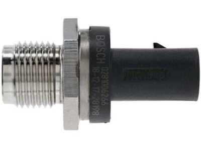 Sensor de presión Bosch 82838DNBK 2007 BPY para Volkswagen GTI 2006-2008 Foto 1 de 2