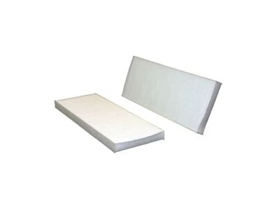 For 2001-2003 Saturn L200 Cabin Air Filter WIX 49418GBNG 2002 2.2L 4 Cyl - Image 1 of 2