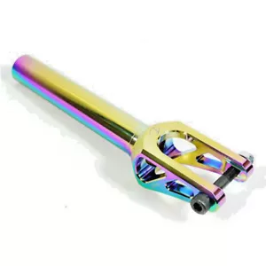Horquillas Drone Majesty V2 Stunt Scooter SCS/HIC *Varios Colores* - Imagen 1 de 3
