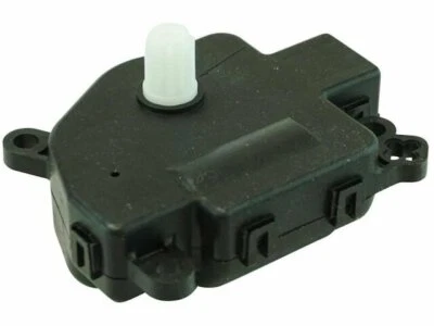 For 2017-2020 Dodge Challenger HVAC Temperature Valve Actuator Mopar 54513RV - Image 1 of 2