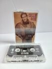 All I Can Be by Collin Raye (Cassette, Aug-1991, Epic)