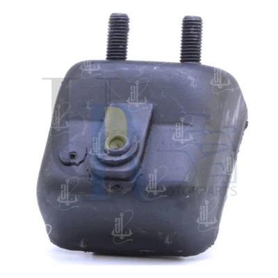 Montaje de motor de anclaje para Ford Ranger V6 1998-2005 2006 2007 4,0 L tracción trasera Foto 1 de 4