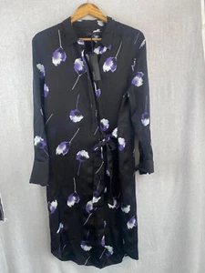 Autograph Midi Dress BNWT - Picture 1 of 6