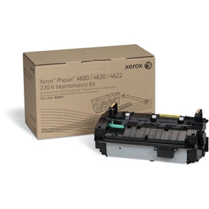 Genuine Fuji Xerox Part # 115R00070 suits Phaser 4600 4620 4622 Maintenance Kit - Picture 1 of 1