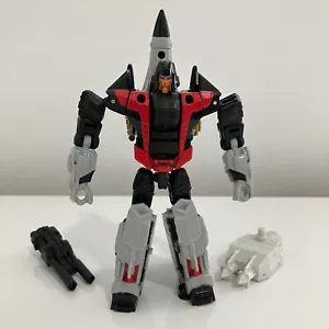 SKY DIVE / SKYDIVE Transformers - Unite Warriors - Deluxe Class - Superion - Picture 1 of 4