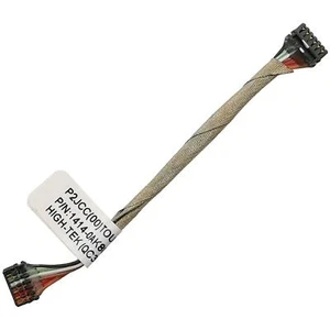 Acer Aspire Switch Alpha SA5-271 Touchpad Trackpad Board Cable 50.LB9N5.005 - Picture 1 of 2