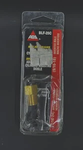 Tube Fitting AGS BLF-25C - Picture 1 of 1