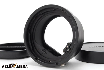 【MINT】 HASSELBLAD 32E Extension Tube LENS ADAPTER 40655 From JAPAN #1271 - Image 1 of 4