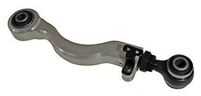 SPC Rear Camber Adjustment Kit for 13-15 Lexus GS350 / 14-15 IS250 - 72450 - Image 1 of 4